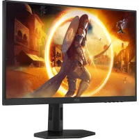 Игровой монитор AOC Q27G4XF фото 1